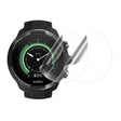 2pz Suunto 9 Plastica Protezione schermo
