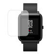 Amazfit Bip Plastica Protezione schermo