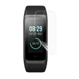 Amazfit Cor 2 Plastica Protezione schermo