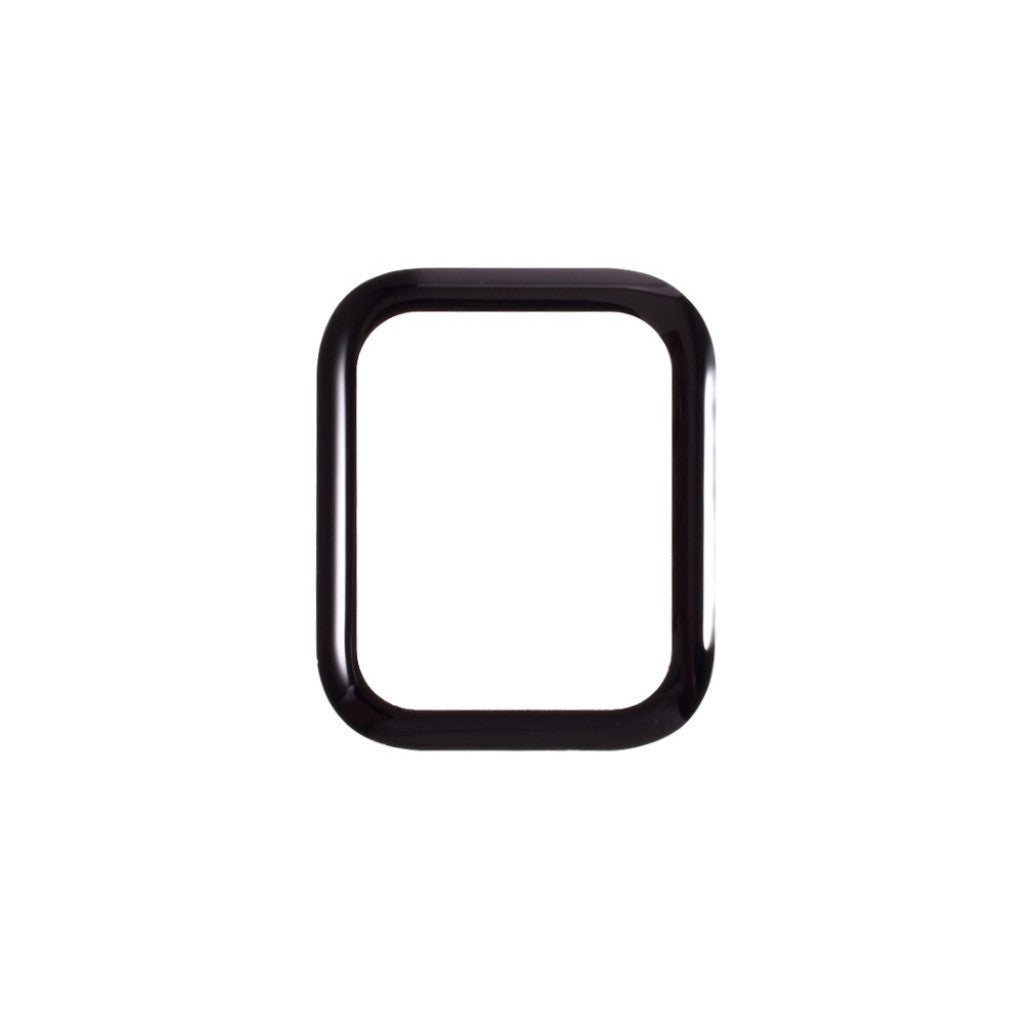 #serie_2