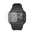 Amazfit Neo Silicone / TPU Protezione schermo