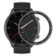 Amazfit GTR 2 Plastica Curva 3D Protezione schermo