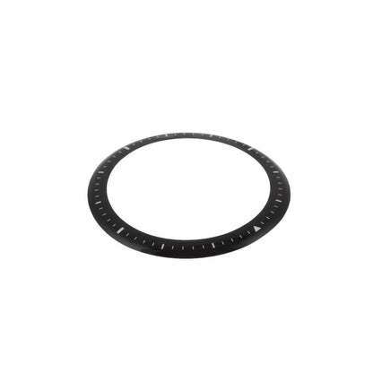 #serie_4