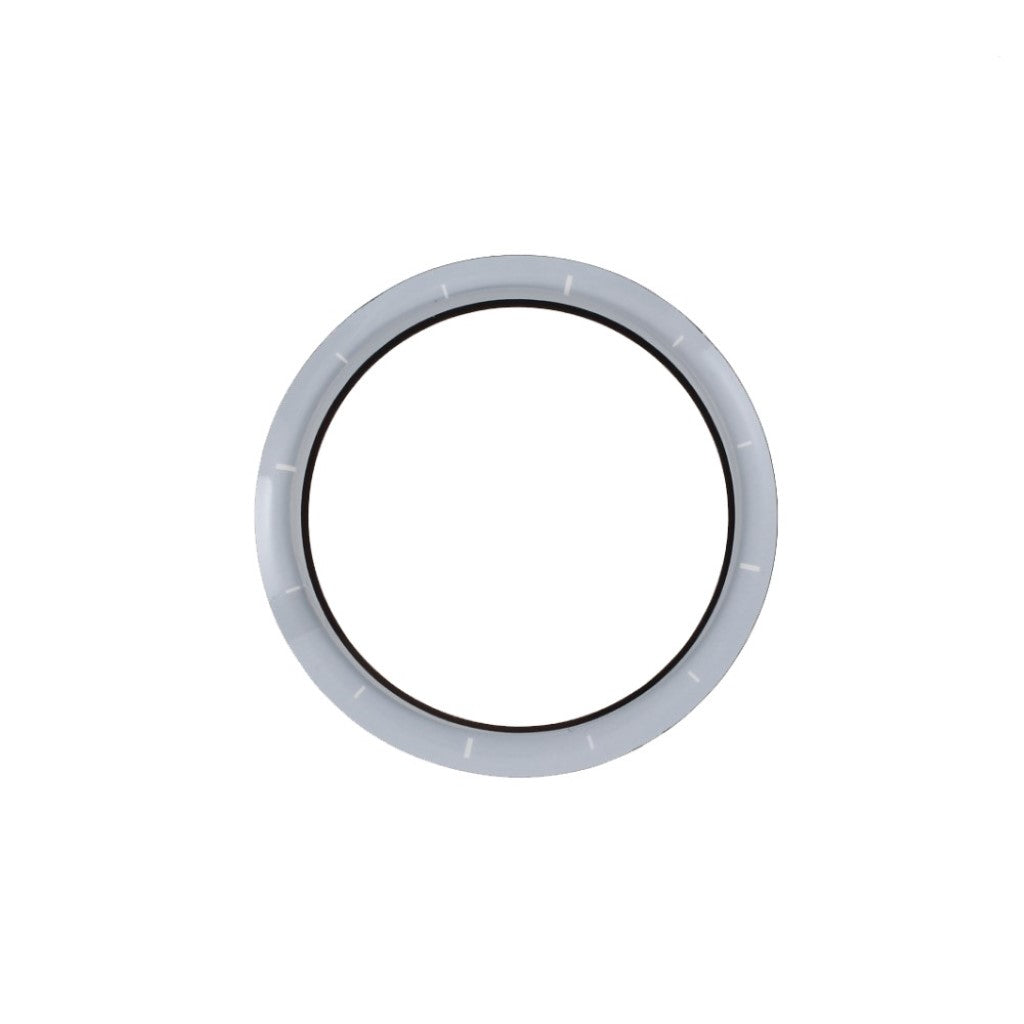 #serie_1