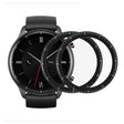 2pz Amazfit GTR 2 eSIM Plastica Protezione schermo