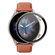 Amazfit GTR 3 Pro Plastica Curva 3D Protezione schermo
