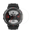 Amazfit T-Rex 2 Plastica HD Protezione schermo