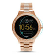 Fossil Venture Vetro Protezione schermo