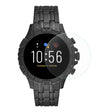 Fossil Gen 5 Plastica HD Protezione schermo