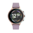 Fossil Gen 6 Plastica Protezione schermo