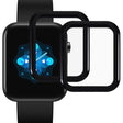 2pz TicWatch GTH Pro Plastica Protezione schermo