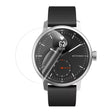 Withings ScanWatch 38mm Plastica Protezione schermo
