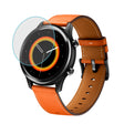 Vivo Watch 42mm Silicone / TPU Protezione schermo