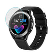 Vivo Watch 46mm Silicone / TPU Protezione schermo