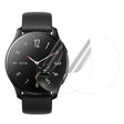 2pz Vivo Watch 2 Plastica Protezione schermo