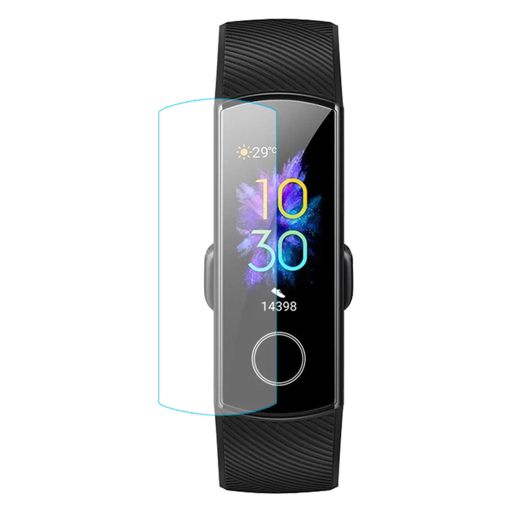 #serie_2