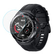 Honor Watch GS Pro Silicone / TPU Protezione schermo