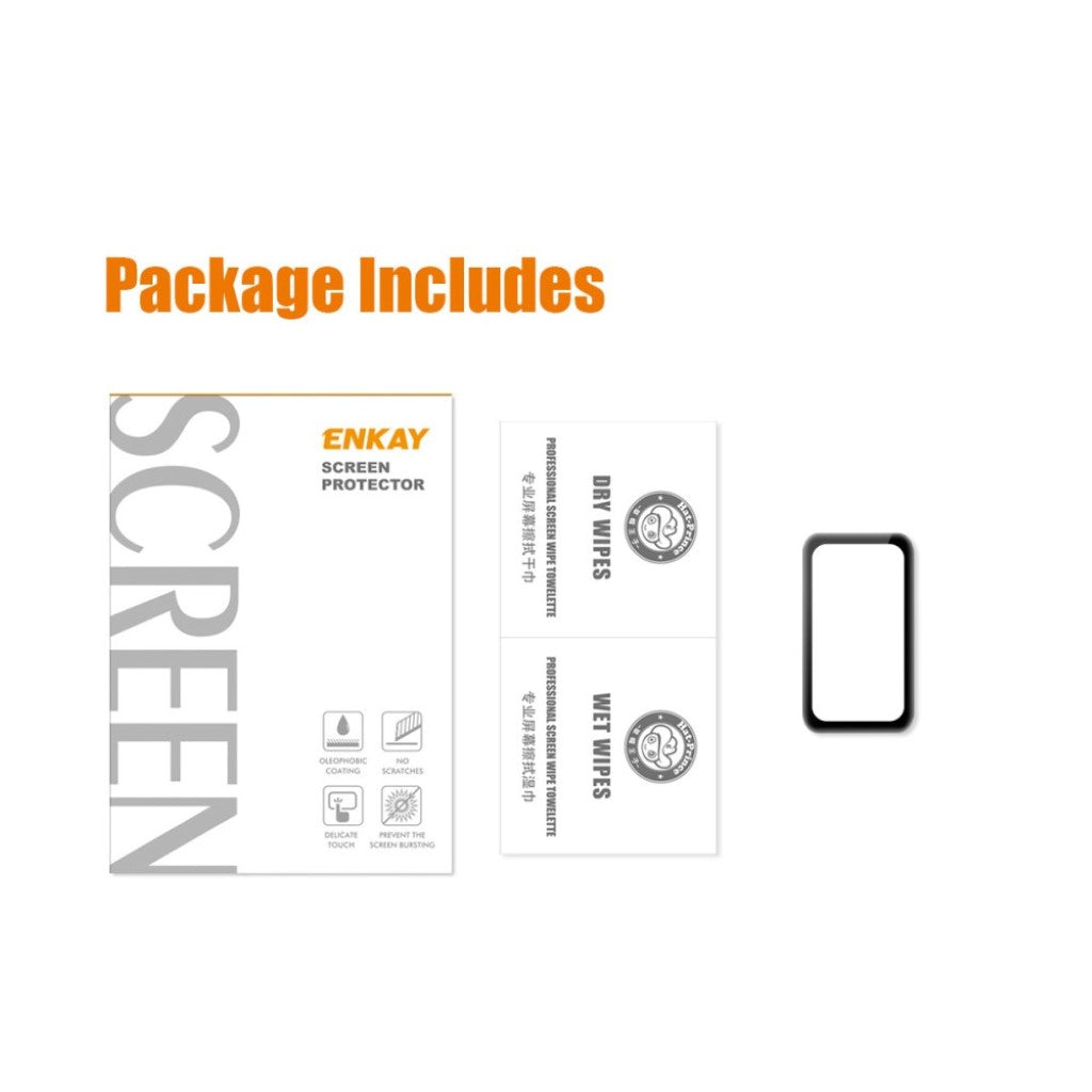 #serie_2