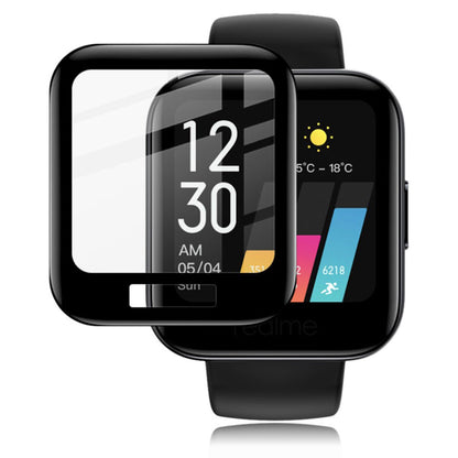 #serie_1