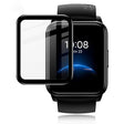 Realme Watch 2 Plastica HD Protezione schermo