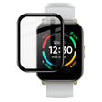Realme TechLife Watch S100 Plastica Protezione schermo