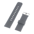 Carino 22mm Silicone / Tpu Cinturino