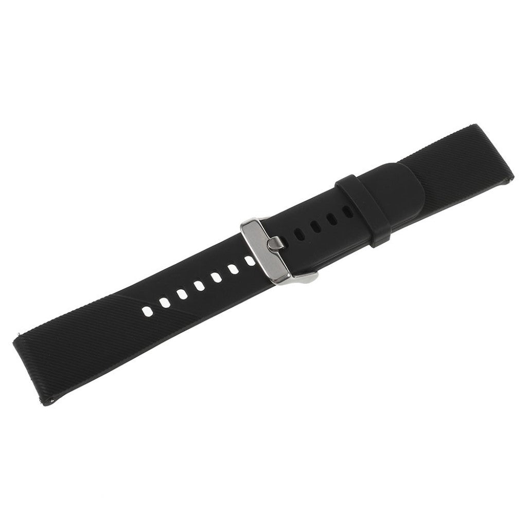 #serie_3