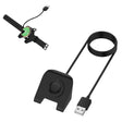 Universali Smartwatch Magnetico USB Dock Di Ricarica