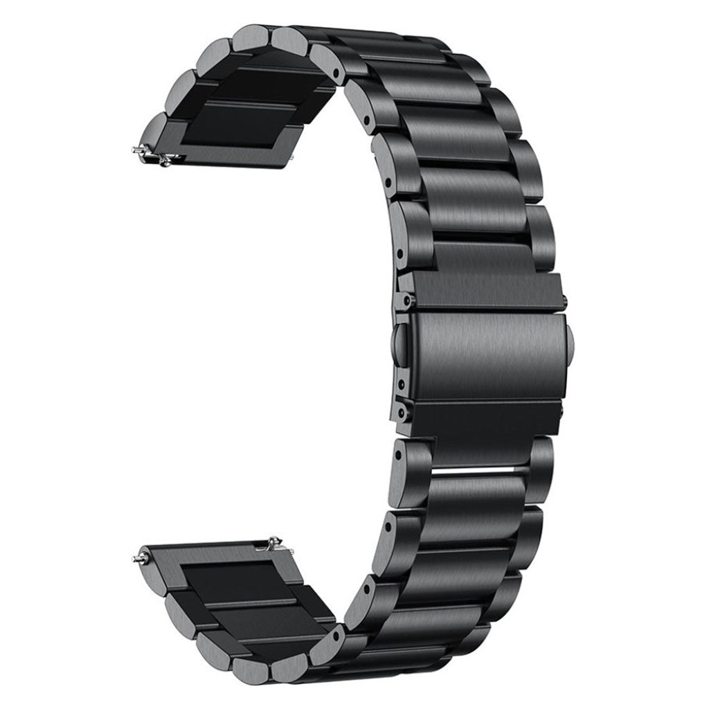 #serie_1