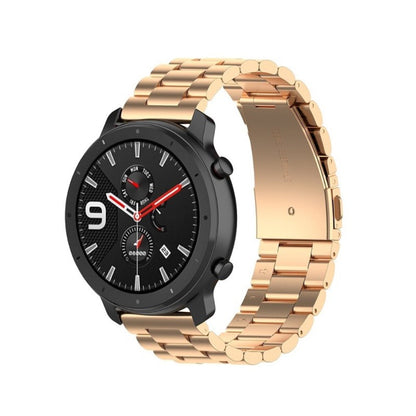 #serie_2