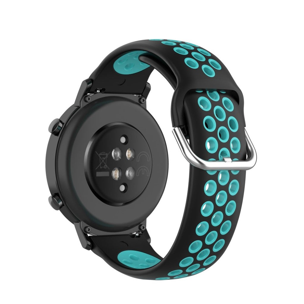 #serie_5