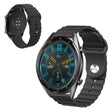 Super Piacevole Amazfit Youth / Huawei Watch GT 2 42mm Silicone / Tpu Cinturino