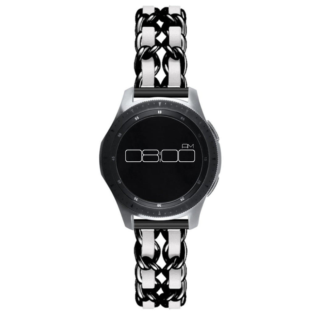 #serie_2
