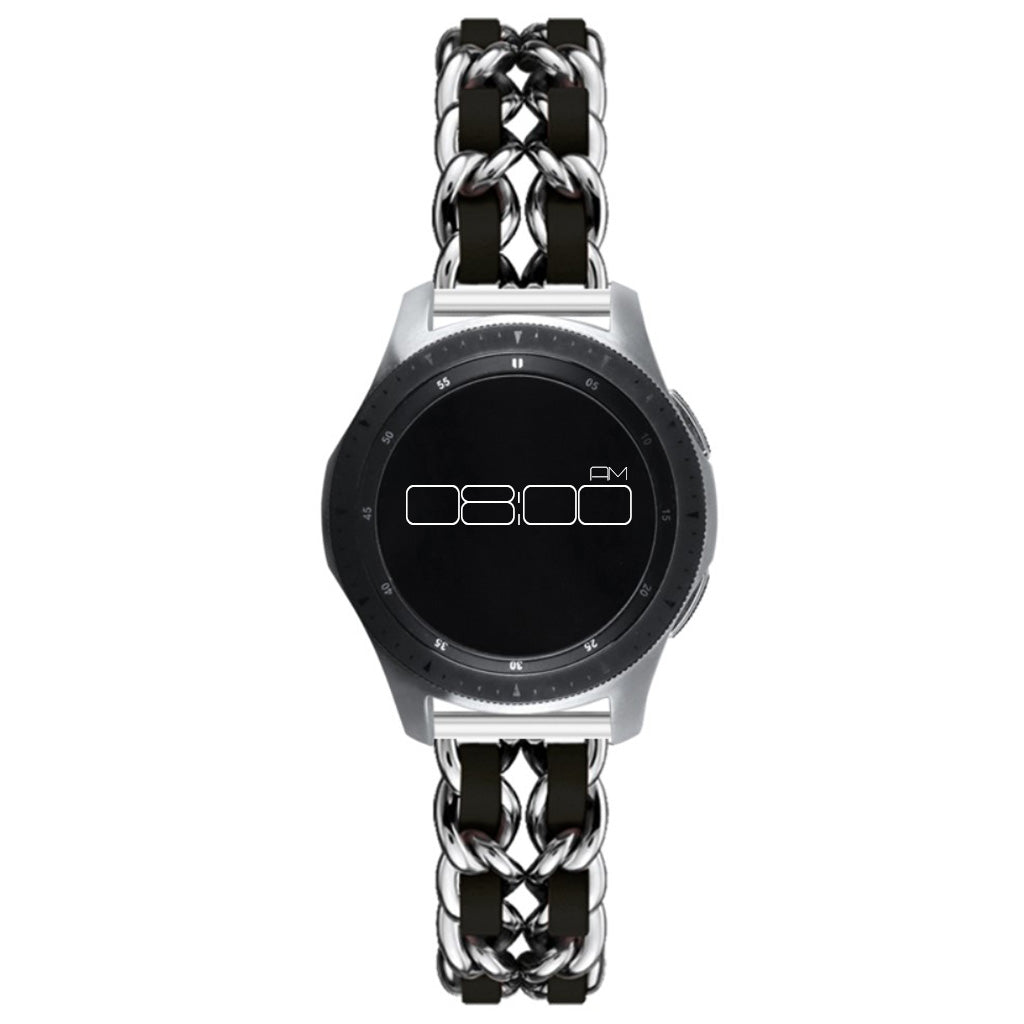 #serie_3