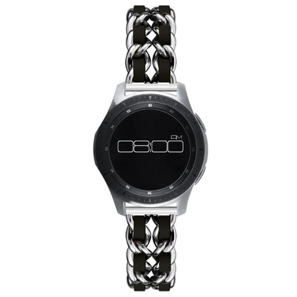 #serie_3