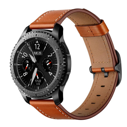 #serie_3