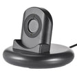 1m Plastica Universali USB Dock Di Ricarica