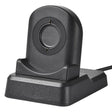 1m Plastica Universali USB Dock Di Ricarica