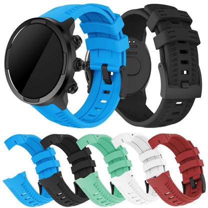 #serie_2