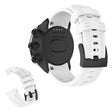 Morbido Suunto Smartwatch Silicone / Tpu Universali Cinturino