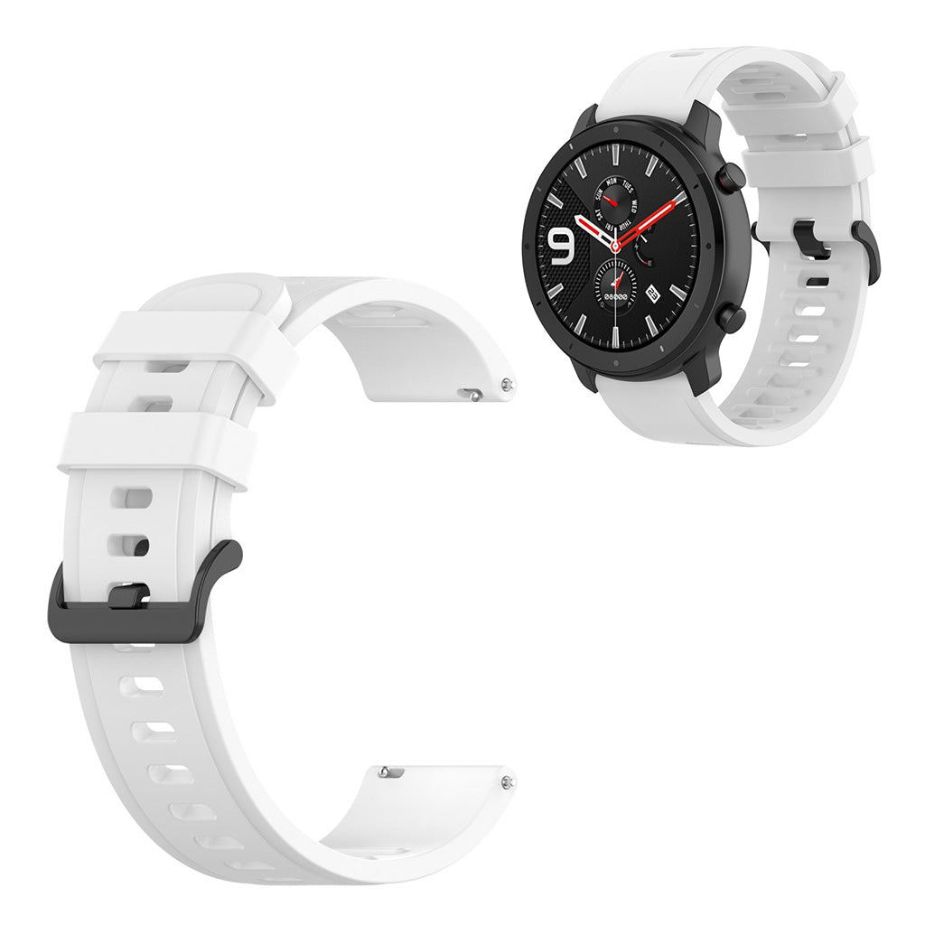 #serie_2