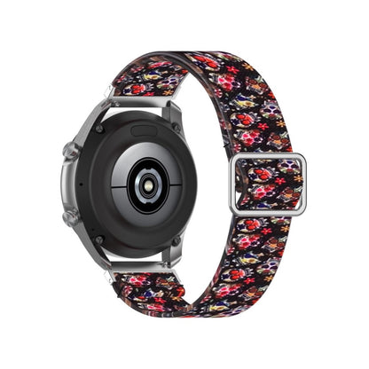 #serie_3