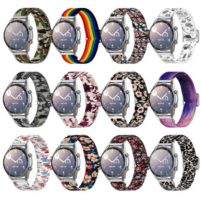 #serie_4