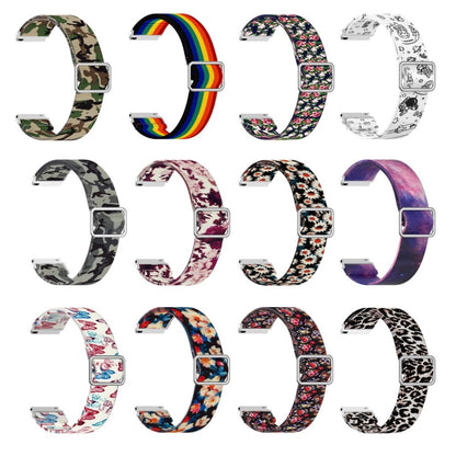 #serie_9
