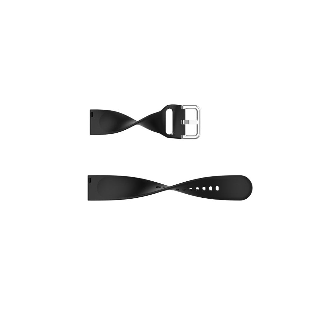#serie_11