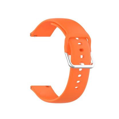 #serie_3