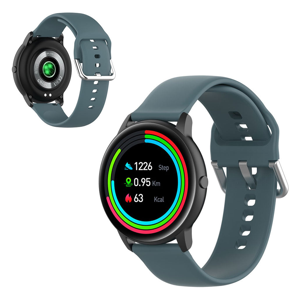 #serie_13