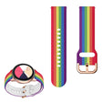 Morbido Universali Silicone / Tpu Universali Cinturino