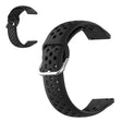 Davvero Confortevole Universali Silicone / Tpu Universali Cinturino