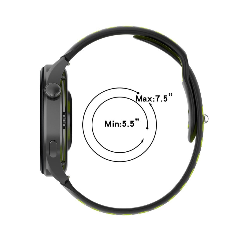 #serie_3